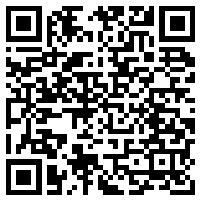 QR Code for bitcoin:bitcoin:bitcoin:dash:XgJBbPNsPAFPK1nNhHbb17jGrigsEwLCBd