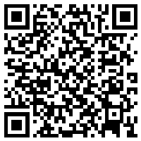 QR Code for bitcoin:bitcoin:bitcoin:dash:XgJBq4duc11VcbXCcdohnbNjnhW5yKikcr