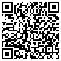 QR Code for bitcoin:bitcoin:bitcoin:dash:XgJC4vvJpL1P4aVkhA5WQu8pmZRB5jHe5f