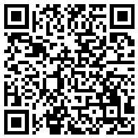 QR Code for bitcoin:bitcoin:bitcoin:dash:XgJC6EmfPfULbR6LEmroQ9JcAPREbX3r2S
