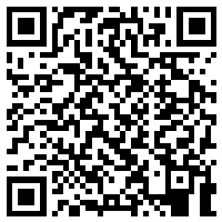 QR Code for bitcoin:bitcoin:bitcoin:dash:XgJCEPBQYR6qV42CEZYgfHtw9pPN7Hkm8b