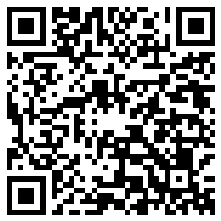QR Code for bitcoin:bitcoin:bitcoin:dash:XgJD8RuQYdHZv2zguC4V31a4FCQDS2b1Hp