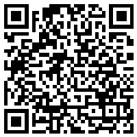 QR Code for bitcoin:bitcoin:bitcoin:dash:XgJDhXUnafVE579dGrgqUbLPteLLf4Zrrd