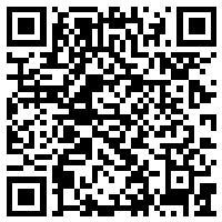 QR Code for bitcoin:bitcoin:bitcoin:dash:XgJEqwKAS766vtNJGeNwdWMqGrSddX2Dp5