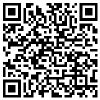 QR Code for bitcoin:bitcoin:bitcoin:dash:XgJGi8KbgBc4fqhpWASRhdFkdGV8JmVNE4