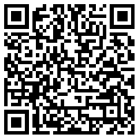 QR Code for bitcoin:bitcoin:bitcoin:dash:XgJGqsRML2XfqHYu6KrJmohXQSLpRcaHhx
