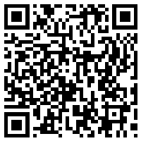 QR Code for bitcoin:bitcoin:bitcoin:dash:XgJHqVTxhsdfncBen7CatQSZ2edMuCaCmE