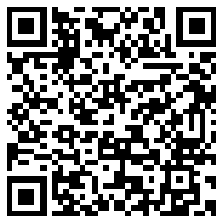 QR Code for bitcoin:bitcoin:bitcoin:dash:XgJHuEf3UsHUX9aQ6GKER7MELHbMS2TMYf