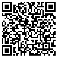 QR Code for bitcoin:bitcoin:bitcoin:dash:XgJKySikMF7GZwXxpPvS8PW8Wx3SpCeWZj