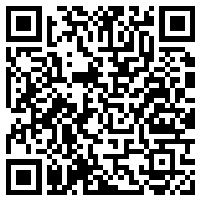 QR Code for bitcoin:bitcoin:bitcoin:dash:XgJMvbakX4rYRiYWHbW39VdQex9QTmXkQL