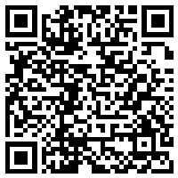 QR Code for bitcoin:bitcoin:bitcoin:dash:XgJNKGAxiACcNC2eQk3mgainAfaPcNnFh3