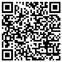 QR Code for bitcoin:bitcoin:bitcoin:dash:XgJNRpZdSpzg7o7M6T9y3wp2puSwDK3VRk