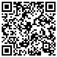 QR Code for bitcoin:bitcoin:bitcoin:dash:XgJNkyKJWEXKH1twv4iASdkRRe6PRQ5eYf