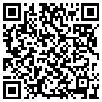 QR Code for bitcoin:bitcoin:bitcoin:dash:XgJPVB4uSc7iwHL54KC5aM3eDuYT2BpRJd