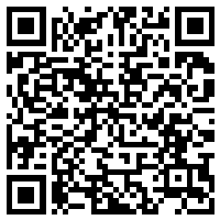 QR Code for bitcoin:bitcoin:bitcoin:dash:XgJQWSBkh18LPymZVWkdXJE4HXPcDbAHdB