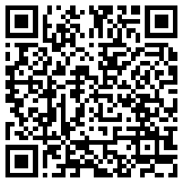 QR Code for bitcoin:bitcoin:bitcoin:dash:XgJQqVTqkKEaFsDP1GiNJC14wW6ycL88D2