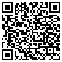 QR Code for bitcoin:bitcoin:bitcoin:dash:XgJS3TgbjVfh2WQfkcagFTTV8RWpGF6et7