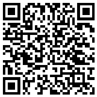 QR Code for bitcoin:bitcoin:bitcoin:dash:XgJSYVeoWNhBJhx9YWRB4qWEcVGn69ujwV