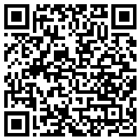 QR Code for bitcoin:bitcoin:bitcoin:dash:XgJScushxWD9AMXwzxVbZ5d4gSTNTSQSyr
