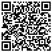 QR Code for bitcoin:bitcoin:bitcoin:dash:XgJSe87JsHCYkJ2ULU8pd2Syki8Z4ykSnD
