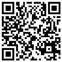 QR Code for bitcoin:bitcoin:bitcoin:dash:XgJTCrU6SBeZ5B5Em1kDwDDCyecM4VJ6XR