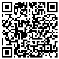 QR Code for bitcoin:bitcoin:bitcoin:dash:XgJTPTd36biND9mF95QQAPtxNVhToWBzgz