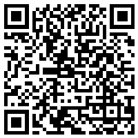 QR Code for bitcoin:bitcoin:bitcoin:dash:XgJTf2z4KUn5dXN7R7GHbFecE7qfy9msNe
