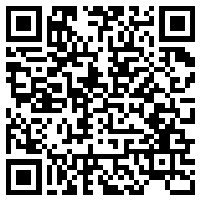 QR Code for bitcoin:bitcoin:bitcoin:dash:XgJTkom1ATTMrjKJWNmezekgJVKVfhypkC