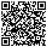 QR Code for bitcoin:bitcoin:bitcoin:dash:XgJV94fLogjTutuYRyRa76V92ixbsoDvfN