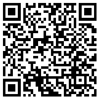 QR Code for bitcoin:bitcoin:bitcoin:dash:XgJVsgGYj8JmxNWyWYLBvFc61eYVpXRQmP
