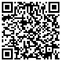 QR Code for bitcoin:bitcoin:bitcoin:dash:XgJWCgeh5YcGaT784w5kfrAt3KWDdSyLAJ