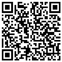 QR Code for bitcoin:bitcoin:bitcoin:dash:XgJWuDEFWeSpwvnpjT4LL2oCMX5SBHCisV