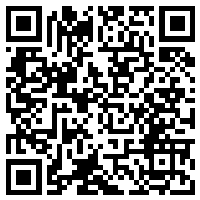 QR Code for bitcoin:bitcoin:bitcoin:dash:XgJZAEnDzubbx8B38FokKsBAt5WDNSpKCU