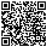 QR Code for bitcoin:bitcoin:bitcoin:dash:XgJZPQasv8aT5FJPWdMGjpUyJgTSLce7rT