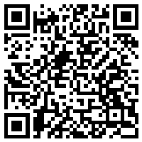 QR Code for bitcoin:bitcoin:bitcoin:dash:XgJZgsGa6fk5Ppj243imGbhYCLPode9mtr