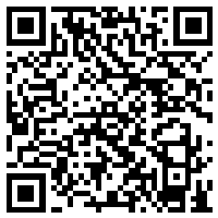 QR Code for bitcoin:bitcoin:bitcoin:dash:XgJaiQ9AwRrwCacPDNhzAaaEePTfZigmo2