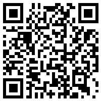 QR Code for bitcoin:bitcoin:bitcoin:dash:XgJbDCG2WBXU5siFRVjoABfusUqLFJL6DD