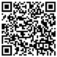 QR Code for bitcoin:bitcoin:bitcoin:dash:XgJbeVdutoPQ8MYKqMGebJuCousKMoqqmx