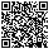 QR Code for bitcoin:bitcoin:bitcoin:dash:XgJc1EWordxKpECUSRTkkFbHyTioR7wCym