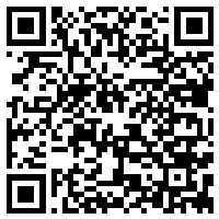 QR Code for bitcoin:bitcoin:bitcoin:dash:XgJc7eaMtU6iM6KT7BrVSVEi2wJzCBSKTA