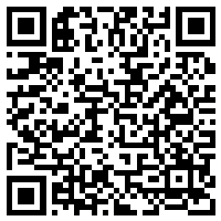 QR Code for bitcoin:bitcoin:bitcoin:dash:XgJcmdWW7iLC94ga3shnNUmrFxoyghAgvu