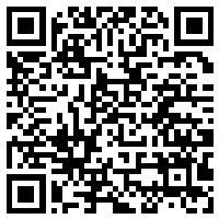 QR Code for bitcoin:bitcoin:bitcoin:dash:XgJdLin43DAarUfmAa8Nx2TpnT5ZL6DAAq
