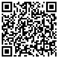 QR Code for bitcoin:bitcoin:bitcoin:dash:XgJdQFFoRfD63s8aLsNpuRzKkYk481z3cw