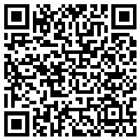 QR Code for bitcoin:bitcoin:bitcoin:dash:XgJe2zFLeafRwm3Tt144MNE14yn1iGJSMS