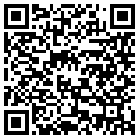 QR Code for bitcoin:bitcoin:bitcoin:dash:XgJfDKkG8UwjPg2vaJDjJGMGycGoWftP6e