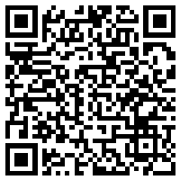 QR Code for bitcoin:bitcoin:bitcoin:dash:XgJfp8DCWZTYc2yMSgMk9hHZPwu7F7dZuN