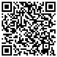 QR Code for bitcoin:bitcoin:bitcoin:dash:XgJgWARiZn3JitJDW4JYPDmcRXRAYQAS2r