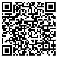QR Code for bitcoin:bitcoin:bitcoin:dash:XgJmg3LF5fqcGYAwFrWVmzzdzvoRa6U1FV