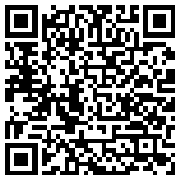 QR Code for bitcoin:bitcoin:bitcoin:dash:XgJmybeyBkWBbbUgrhJRtXYs2cFpTC3oco