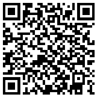 QR Code for bitcoin:bitcoin:bitcoin:dash:XgJnvPfnm38oPNWorpCDK1xoadYCcPCwFQ